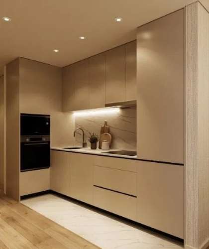 Apartamento T0 Venda em Vila Nova de Famalicão e Calendário,Vila Nova de Famalicão