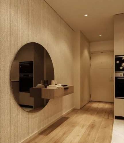 Apartamento T0 Venda em Vila Nova de Famalicão e Calendário,Vila Nova de Famalicão