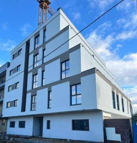 Apartamento T0 Venda em Vila Nova de Famalicão e Calendário,Vila Nova de Famalicão