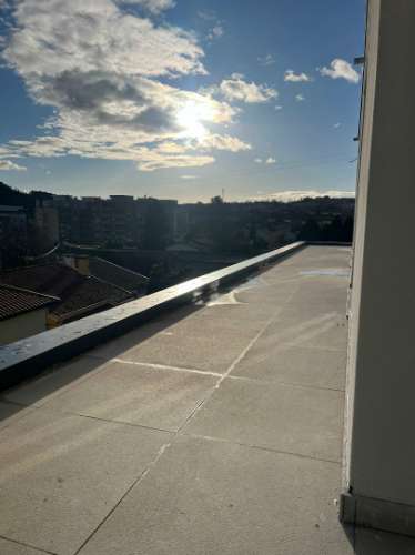 Apartamento T0 Venda em Vila Nova de Famalicão e Calendário,Vila Nova de Famalicão