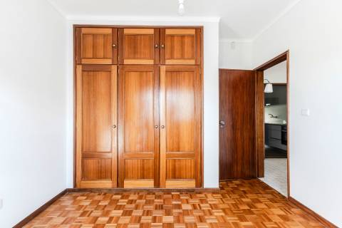 Moradia T4 Venda em Vila Nova de Famalicão e Calendário,Vila Nova de Famalicão