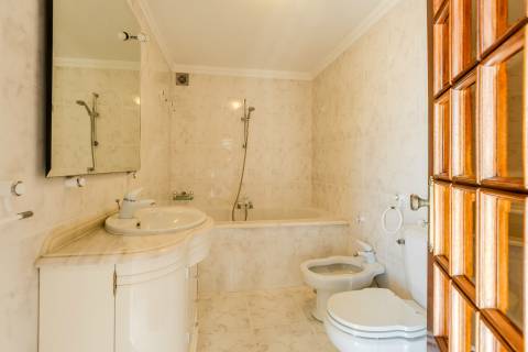 Moradia T4 Venda em Vila Nova de Famalicão e Calendário,Vila Nova de Famalicão