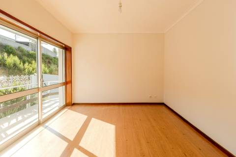 Moradia T4 Venda em Vila Nova de Famalicão e Calendário,Vila Nova de Famalicão