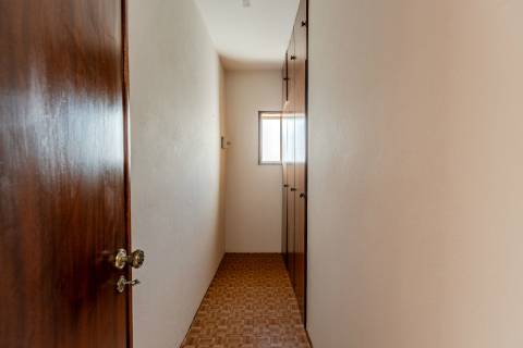 Moradia T4 Venda em Vila Nova de Famalicão e Calendário,Vila Nova de Famalicão