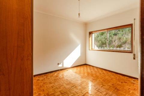 Moradia T4 Venda em Vila Nova de Famalicão e Calendário,Vila Nova de Famalicão