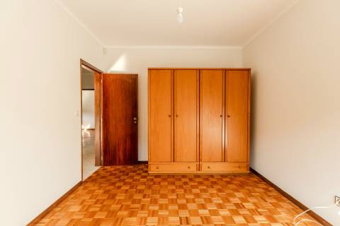 Moradia T4 Venda em Vila Nova de Famalicão e Calendário,Vila Nova de Famalicão