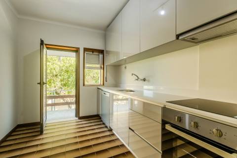 Moradia T4 Venda em Vila Nova de Famalicão e Calendário,Vila Nova de Famalicão