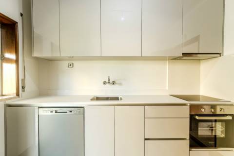 Moradia T4 Venda em Vila Nova de Famalicão e Calendário,Vila Nova de Famalicão