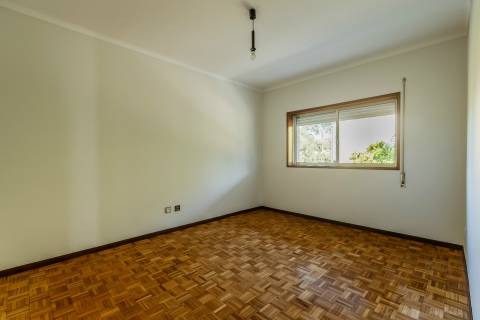 Moradia T4 Venda em Vila Nova de Famalicão e Calendário,Vila Nova de Famalicão