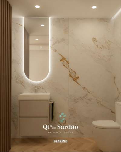 Apartamento T4 DUPLEX Venda em Oliveira do Douro,Vila Nova de Gaia