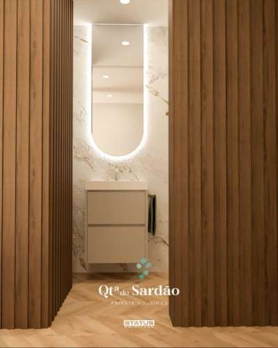 Apartamento T4 DUPLEX Venda em Oliveira do Douro,Vila Nova de Gaia