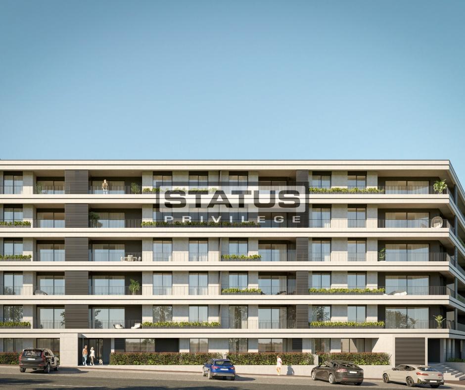 Apartamento T1 Venda em Vila Nova de Famalicão e Calendário,Vila Nova de Famalicão
