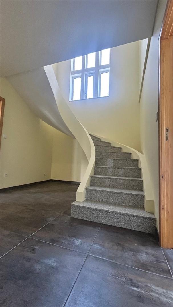 Moradia Isolada T3 Venda em Mafamude e Vilar do Paraíso,Vila Nova de Gaia