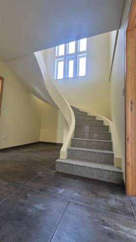 Moradia Isolada T3 Venda em Mafamude e Vilar do Paraíso,Vila Nova de Gaia