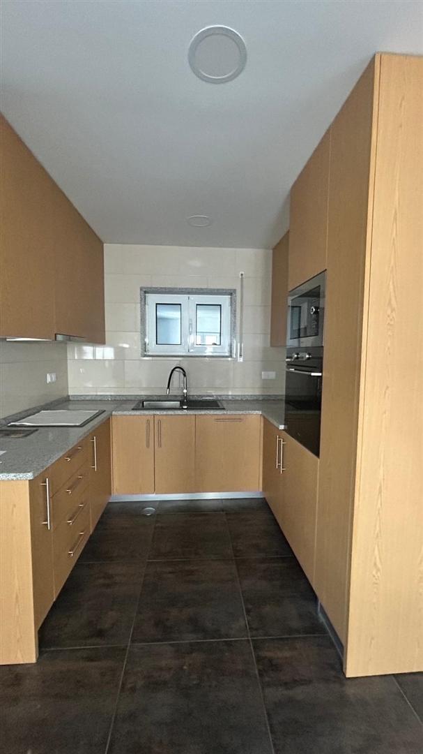 Moradia Isolada T3 Venda em Mafamude e Vilar do Paraíso,Vila Nova de Gaia