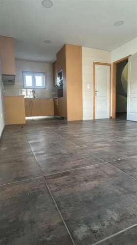 Moradia Isolada T3 Venda em Mafamude e Vilar do Paraíso,Vila Nova de Gaia