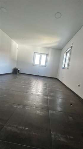 Moradia Isolada T3 Venda em Mafamude e Vilar do Paraíso,Vila Nova de Gaia