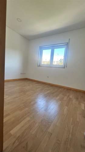 Moradia Isolada T3 Venda em Mafamude e Vilar do Paraíso,Vila Nova de Gaia