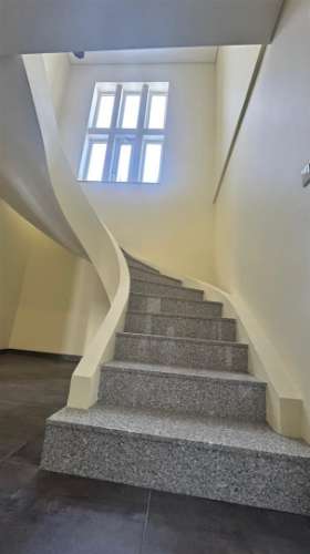 Moradia Isolada T3 Venda em Mafamude e Vilar do Paraíso,Vila Nova de Gaia