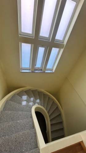 Moradia Isolada T3 Venda em Mafamude e Vilar do Paraíso,Vila Nova de Gaia