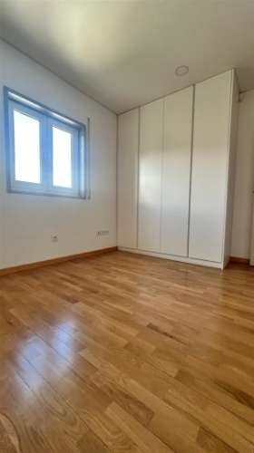 Moradia Isolada T3 Venda em Mafamude e Vilar do Paraíso,Vila Nova de Gaia