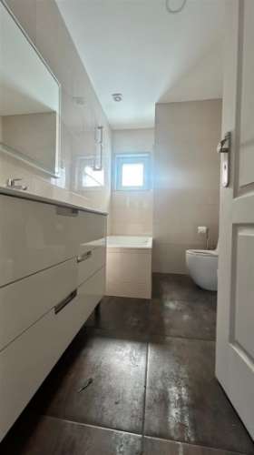 Moradia Isolada T3 Venda em Mafamude e Vilar do Paraíso,Vila Nova de Gaia