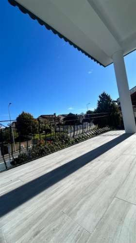 Moradia Isolada T3 Venda em Mafamude e Vilar do Paraíso,Vila Nova de Gaia