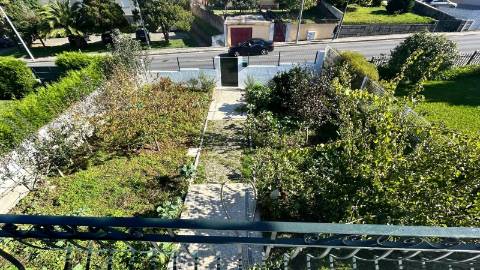 Moradia Isolada T3 Venda em Mafamude e Vilar do Paraíso,Vila Nova de Gaia