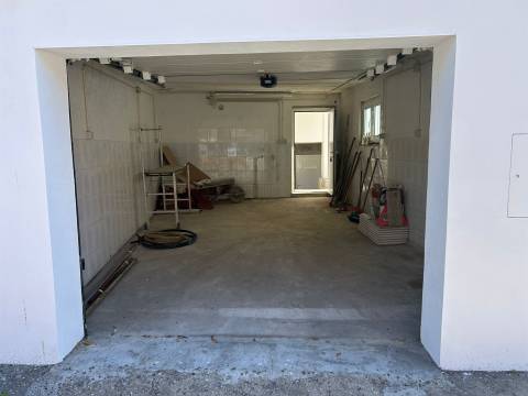 Moradia Isolada T3 Venda em Mafamude e Vilar do Paraíso,Vila Nova de Gaia