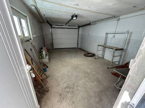 Moradia Isolada T3 Venda em Mafamude e Vilar do Paraíso,Vila Nova de Gaia