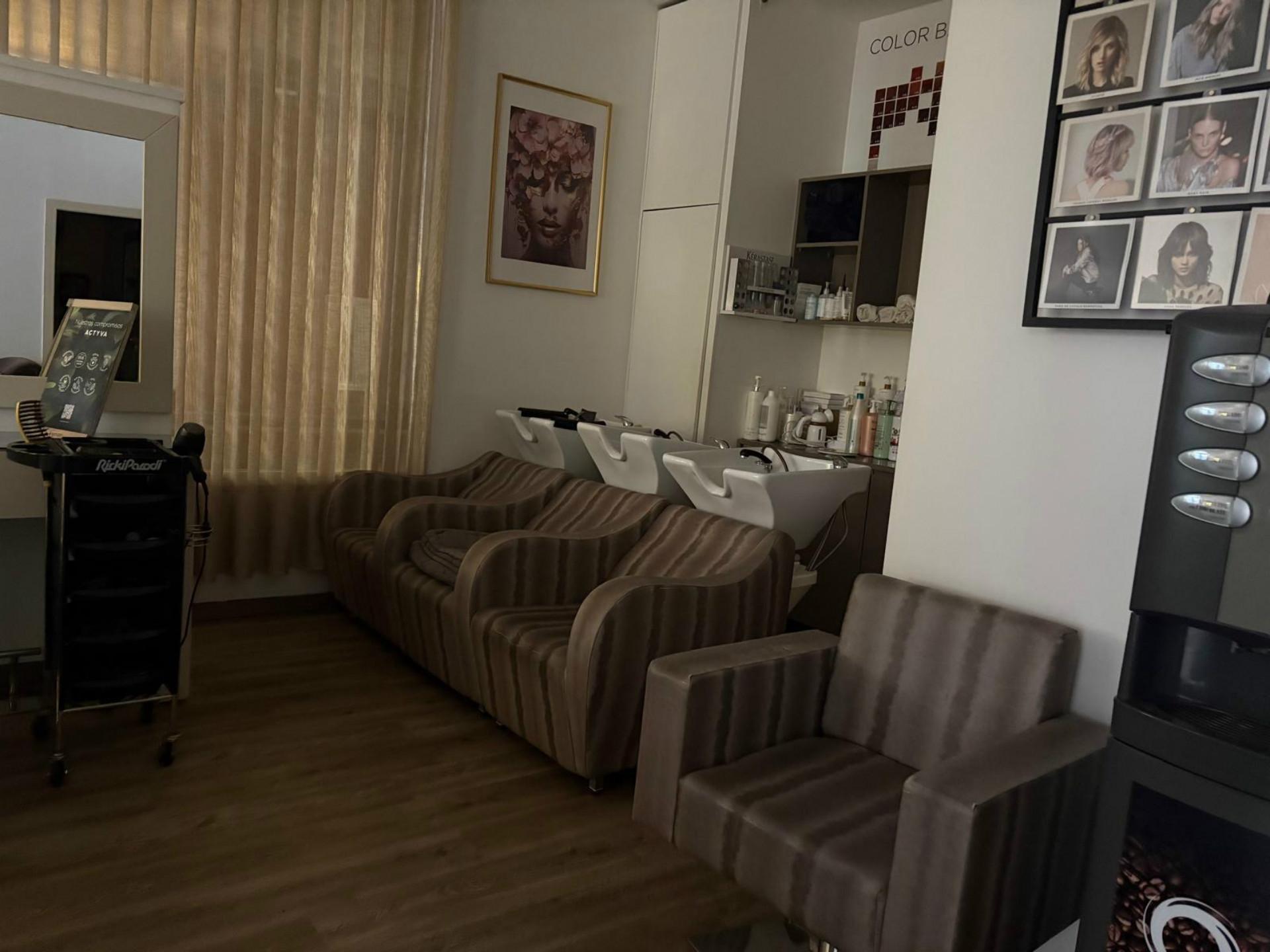 Loja  Arrendamento em Vila Nova de Famalicão e Calendário,Vila Nova de Famalicão