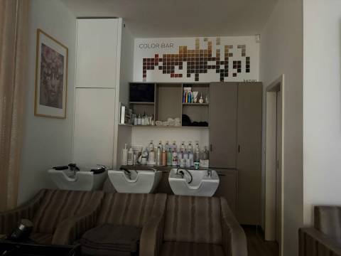 Loja  Arrendamento em Vila Nova de Famalicão e Calendário,Vila Nova de Famalicão