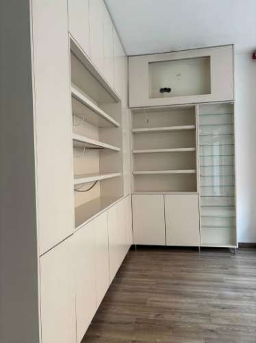 Loja  Arrendamento em Vila Nova de Famalicão e Calendário,Vila Nova de Famalicão