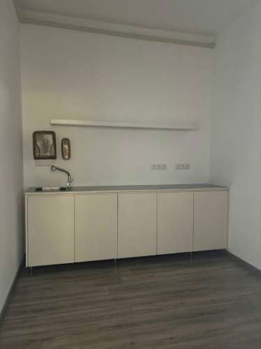 Loja  Arrendamento em Vila Nova de Famalicão e Calendário,Vila Nova de Famalicão