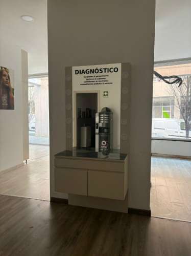 Loja  Arrendamento em Vila Nova de Famalicão e Calendário,Vila Nova de Famalicão