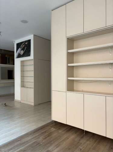 Loja  Arrendamento em Vila Nova de Famalicão e Calendário,Vila Nova de Famalicão