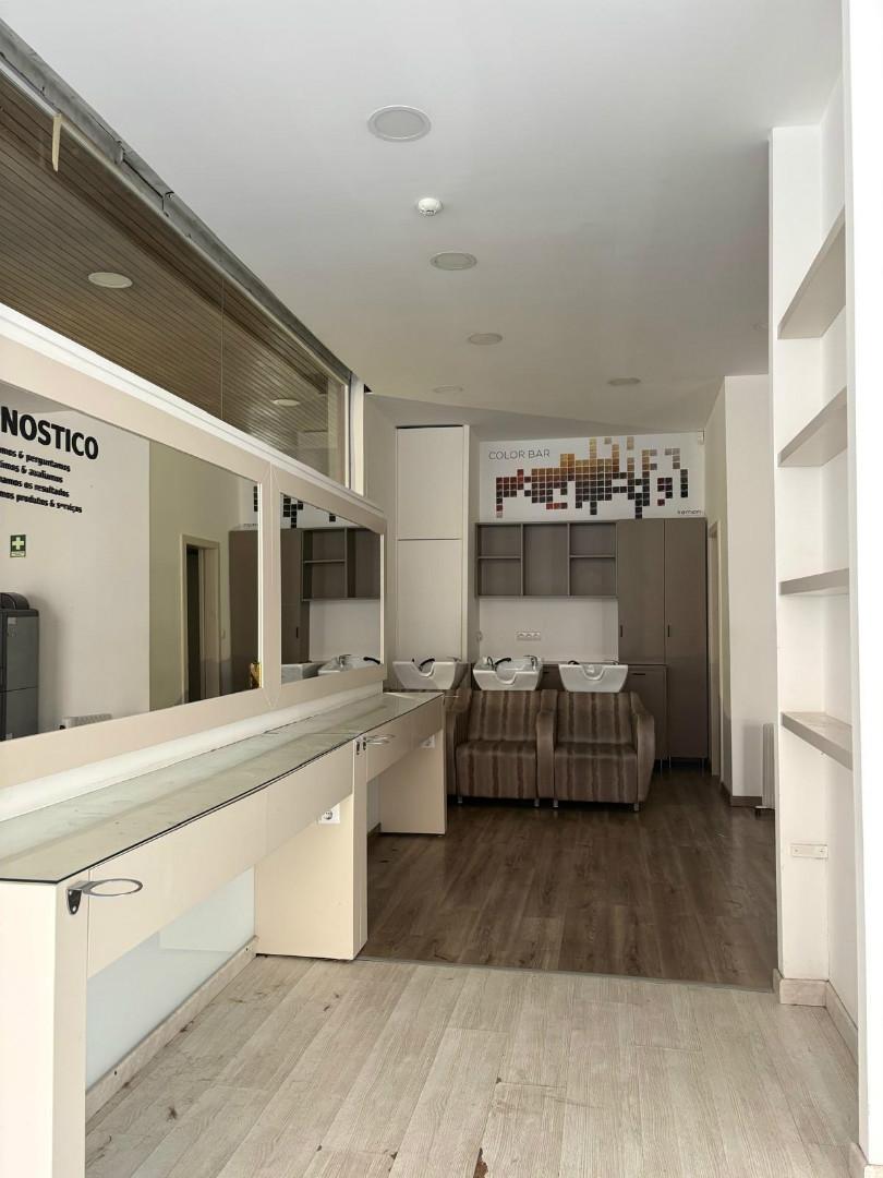 Loja  Arrendamento em Vila Nova de Famalicão e Calendário,Vila Nova de Famalicão