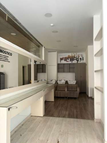 Loja  Arrendamento em Vila Nova de Famalicão e Calendário,Vila Nova de Famalicão