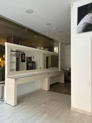 Loja  Arrendamento em Vila Nova de Famalicão e Calendário,Vila Nova de Famalicão