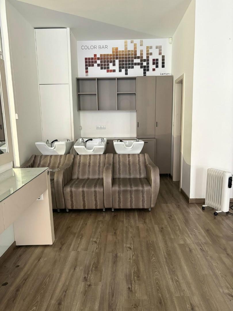 Loja  Arrendamento em Vila Nova de Famalicão e Calendário,Vila Nova de Famalicão