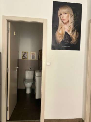 Loja  Arrendamento em Vila Nova de Famalicão e Calendário,Vila Nova de Famalicão