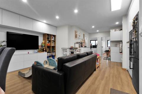 Apartamento T2 Venda em Santa Marinha e São Pedro da Afurada,Vila Nova de Gaia