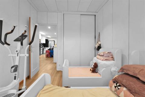 Apartamento T2 Venda em Santa Marinha e São Pedro da Afurada,Vila Nova de Gaia