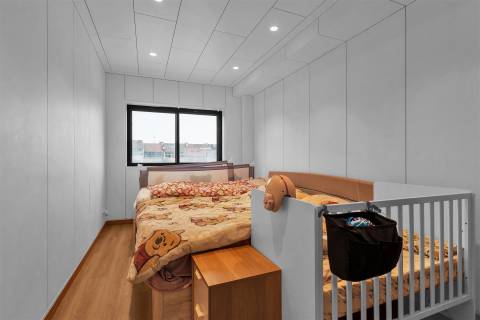 Apartamento T2 Venda em Santa Marinha e São Pedro da Afurada,Vila Nova de Gaia