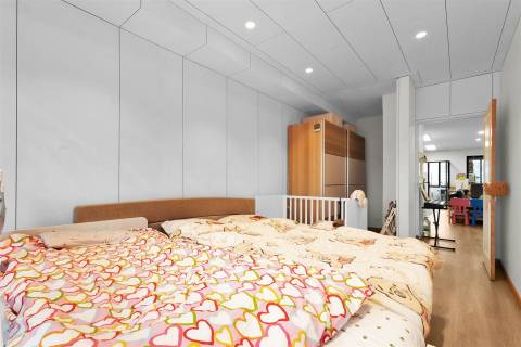 Apartamento T2 Venda em Santa Marinha e São Pedro da Afurada,Vila Nova de Gaia