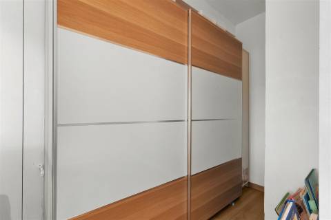 Apartamento T2 Venda em Santa Marinha e São Pedro da Afurada,Vila Nova de Gaia