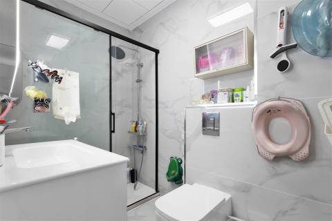 Apartamento T2 Venda em Santa Marinha e São Pedro da Afurada,Vila Nova de Gaia