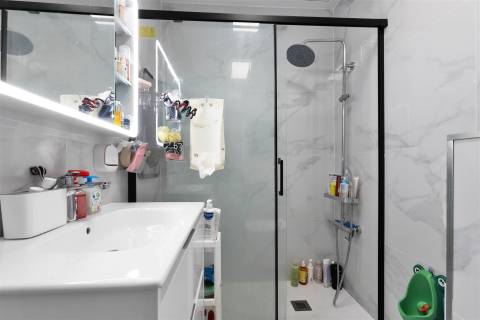 Apartamento T2 Venda em Santa Marinha e São Pedro da Afurada,Vila Nova de Gaia