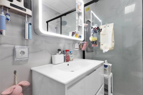 Apartamento T2 Venda em Santa Marinha e São Pedro da Afurada,Vila Nova de Gaia