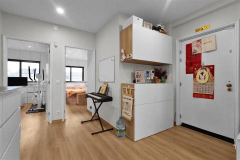 Apartamento T2 Venda em Santa Marinha e São Pedro da Afurada,Vila Nova de Gaia